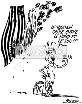 dessin de Faujour, réf. 0019-3113