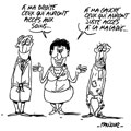 Faujour, réf. 0019-3114