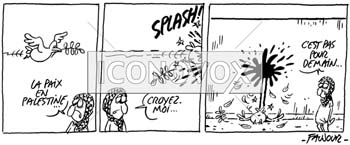 dessin de Faujour, réf. 0019-3122
