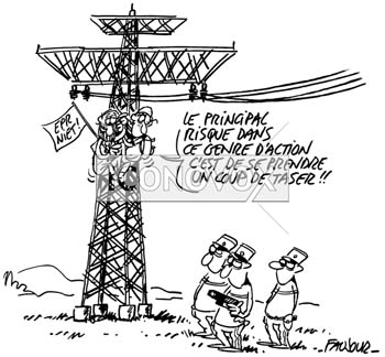 dessin de Faujour, réf. 0019-3123