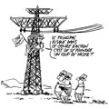 dessin de Faujour, r&eacute;f. 0019-3123