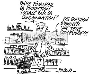 dessin de Faujour, réf. 0019-3128