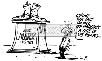 dessin de Faujour, réf. 0019-3129
