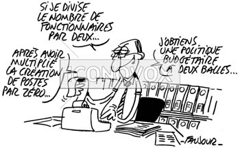 dessin de Faujour, réf. 0019-3131