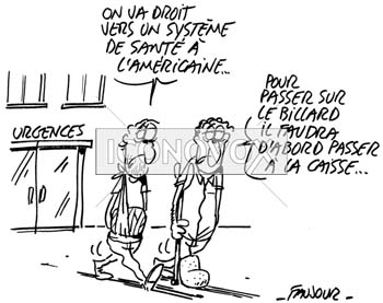 dessin de Faujour, réf. 0019-3137