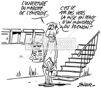 dessin de Faujour, réf. 0019-3139