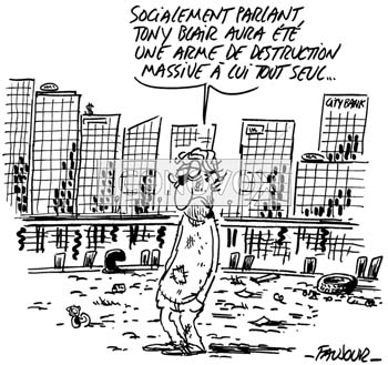 dessin de Faujour, réf. 0019-3141