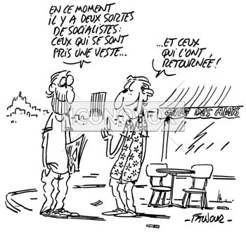 dessin de Faujour, réf. 0019-3146