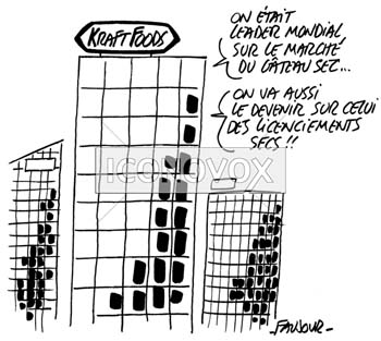 dessin de Faujour, réf. 0019-3149