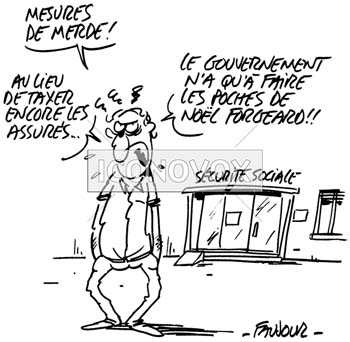 dessin de Faujour, réf. 0019-3150