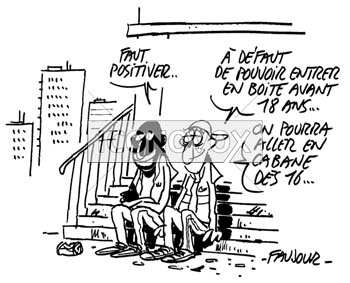 dessin de Faujour, réf. 0019-3151