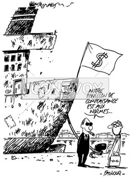 dessin de Faujour, réf. 0019-3153