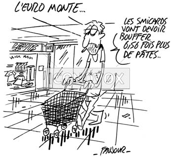 dessin de Faujour, réf. 0019-3155