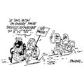 dessin de Faujour, r&eacute;f. 0019-3166