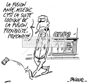 dessin de Faujour, réf. 0019-3176