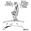 dessin de Faujour, r&eacute;f. 0019-3177