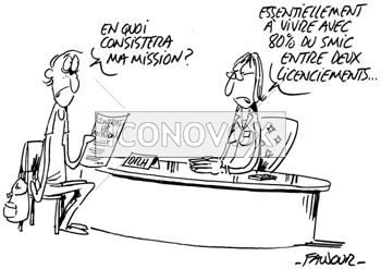 dessin de Faujour, réf. 0019-3178