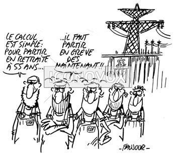 dessin de Faujour, réf. 0019-3183