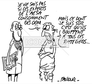 dessin de Faujour, réf. 0019-3188