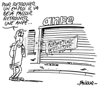 dessin de Faujour, réf. 0019-3189