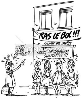 dessin de Faujour, réf. 0019-3192