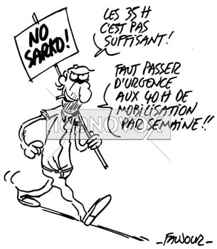 dessin de Faujour, réf. 0019-3193