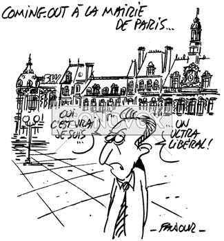 dessin de Faujour, réf. 0019-3195