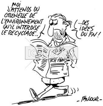 dessin de Faujour, réf. 0019-3198