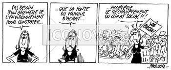 dessin de Faujour, réf. 0019-3203