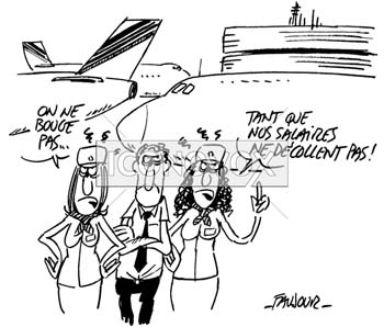 dessin de Faujour, réf. 0019-3205