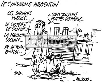 dessin de Faujour, réf. 0019-3206