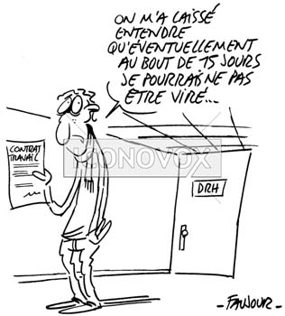 dessin de Faujour, réf. 0019-3210