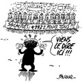 Faujour, réf. 0019-3212