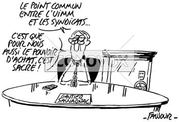 dessin de Faujour, réf. 0019-3214
