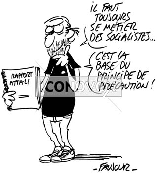 dessin de Faujour, réf. 0019-3216