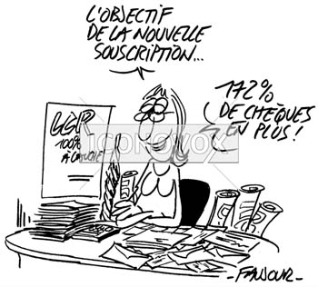 dessin de Faujour, réf. 0019-3219