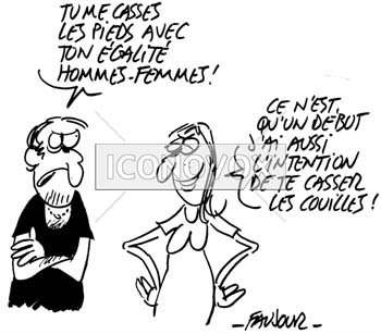 dessin de Faujour, réf. 0019-3221