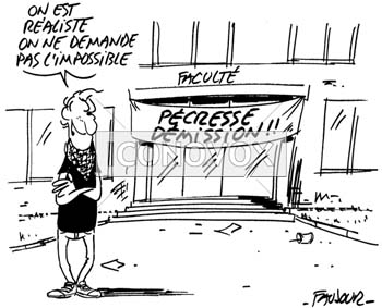 dessin de Faujour, réf. 0019-3224