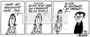 dessin de Faujour, réf. 0019-3226