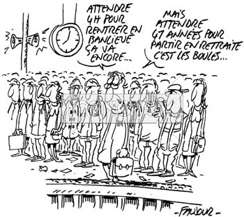 dessin de Faujour, réf. 0019-3227
