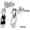 dessin de Faujour, r&eacute;f. 0019-3229