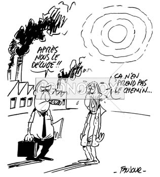 dessin de Faujour, réf. 0019-3232