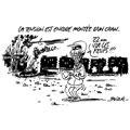 dessin de Faujour, r&eacute;f. 0019-3233