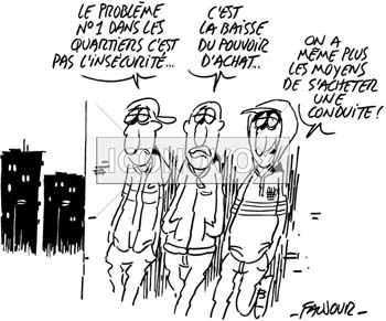 dessin de Faujour, réf. 0019-3235