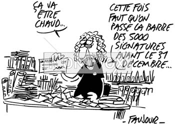 dessin de Faujour, réf. 0019-3236