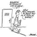 dessin de Faujour, r&eacute;f. 0019-3238
