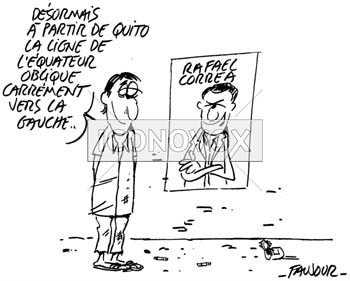 dessin de Faujour, réf. 0019-3243
