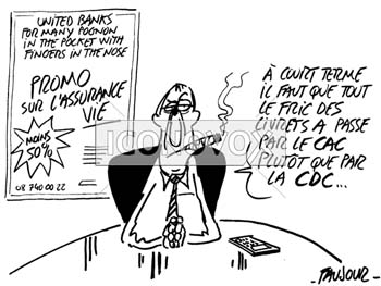 dessin de Faujour, réf. 0019-3245