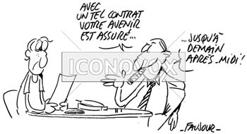 dessin de Faujour, réf. 0019-3250