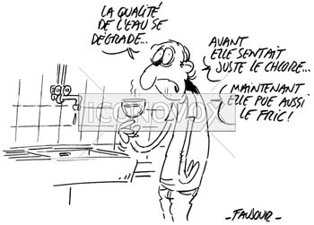 dessin de Faujour, réf. 0019-3251